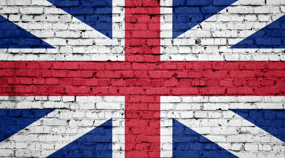 Do You Know Your Apples And Pears? The Hilarious UK Slang Quiz Oculoid